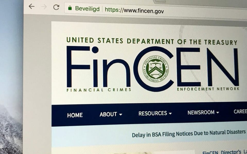 Understanding Beneficial Ownership Information (BOI) Reporting Requirements
